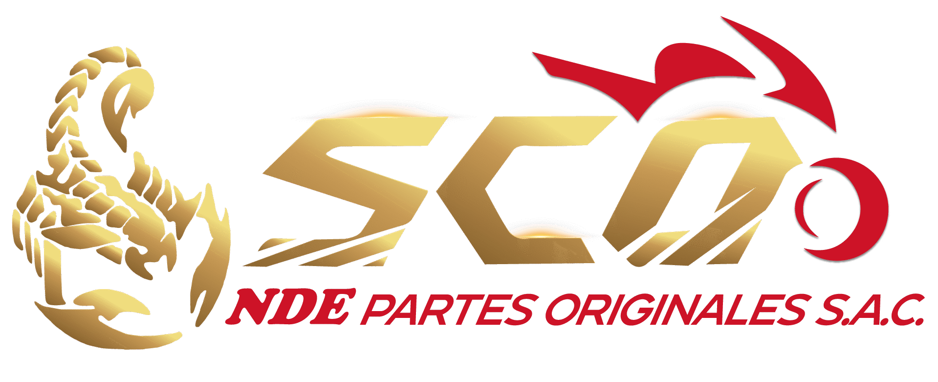 Logo-Sco-Web