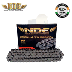 CADENILLA 25H 104L SKR 200 XT 225 TTR 230 MOTO CHINA