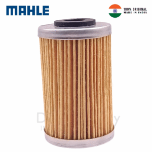 FILTRO DE ACEITE PULSAR NS200 OX 1248