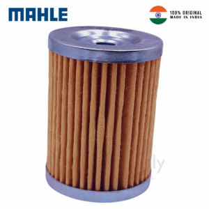 FILTRO DE ACEITE TVS KING MAHLE OX857