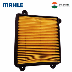 FILTRO DE AIRE HERO HUNK MAHLE LX3853