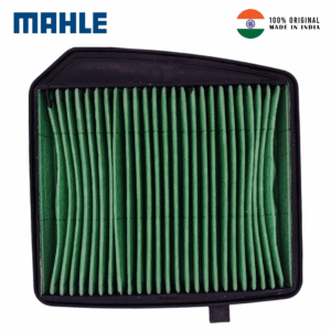 FILTRO DE AIRE HONDA TWISTER MAHLE LX3851