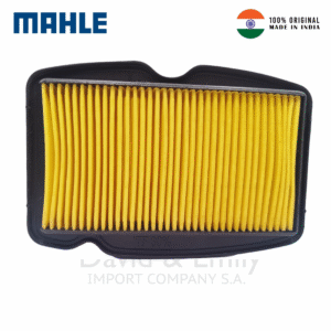 FILTRO DE AIRE HONDA UNICORN / CBF 150 MAHLE LX3847