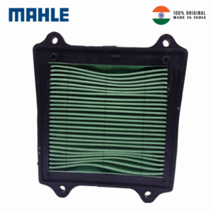 FILTRO DE AIRE P160 DOMINAR RS200 MAHLE LX5714