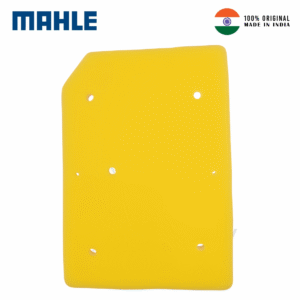 FILTRO DE AIRE PLATINA MAHLE LX4014