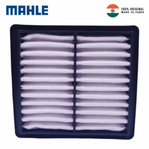 FILTRO DE AIRE SUZUKI GIXXER MAHLE LX4555