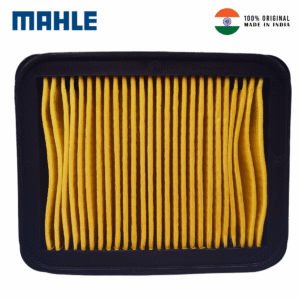 FILTRO DE AIRE TVS APACHE RTR 160/200 4V MAHLE LX5809