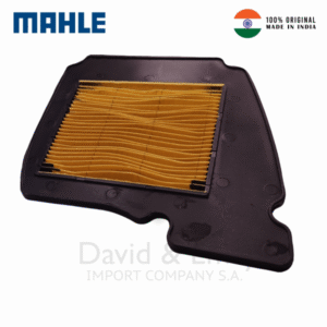 FILTRO DE AIRE YAMAHA FZ 16 MAHLE LX3927
