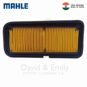 FILTRO DE AIRE YAMAHA SZS MAHLE LX5079