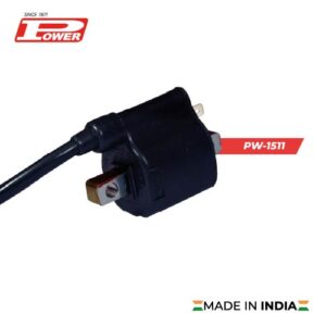 BOBINA DE BUJIA SUZUKI GS 150, , GIXXER ICA903