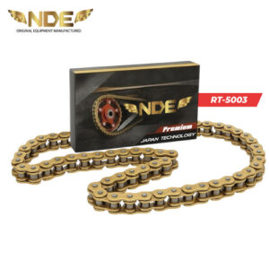 PASTILLA DE FRENO PULSAR 200NS/ KTM 390/DUKE 200 ADB-0637