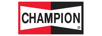 CHAMPION