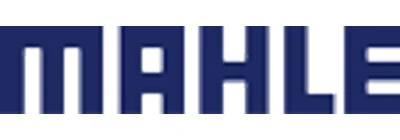 MAHLE