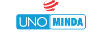UNO MINDA