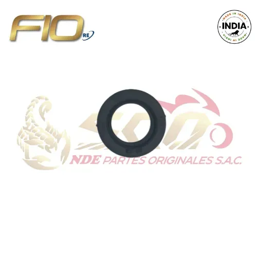 FIO-009