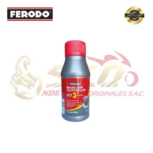 FRD-03-131