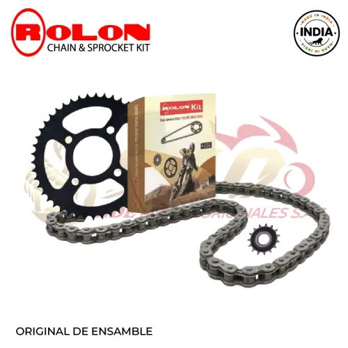 MB-869-97