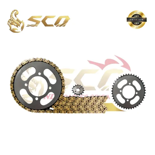 NC-1001-15