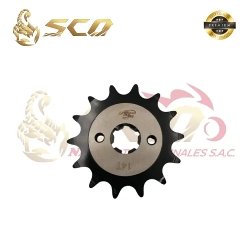 NC-1016-126