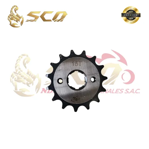 NC-1425-128