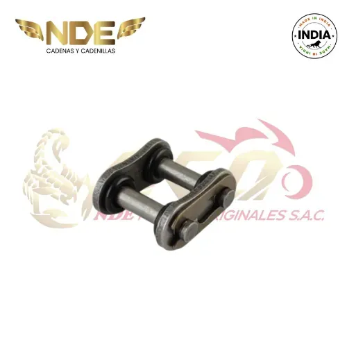 RT-5029