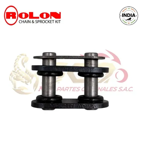 mb-1055 (1) (2)